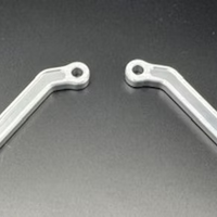 Detroit Performance RC Baja Front only lowering kit - no shocks