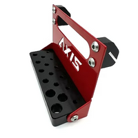 Axis Tool Caddy