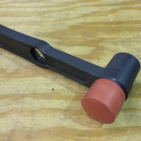 Axis RC Ultimate 4 in 1 wrench