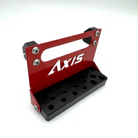 Axis Tool Caddy