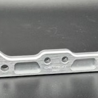 Detroit Performance RC Baja Rear only lowering kit