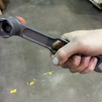 Axis RC Ultimate 4 in 1 wrench