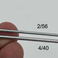 Detroit Performance HD quick release linkage for Baja, Hybrids