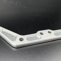 Detroit Performance RC Baja Rear only lowering kit