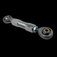 FONZIE GODZILLA LOSI 5T/5B 1.0 Servo Link