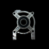 TAYLOR V3 LOSI/MCD Billet Clutch Bell Carrier - For Taylor engines