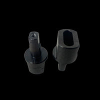 TAYLOR Upgraded Primal MT V1/V2/V3 Diff output Cups (2)