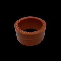 Ultra-High Temp HPS USA 40-50cc Side Pipe Exhaust Joint Tube