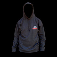 TAYLOR RC Official Hoody