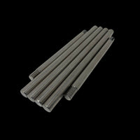 TAYLOR Titanium Losi 5IVE-T, 5ive 2.0 & 5B Hinge Pin Set