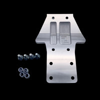 TAYLOR LOSI Front Chassis Insert