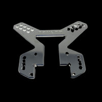 TAYLOR Losi 5T & 5ive 2.0 Front Shock Tower