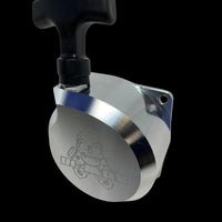 TAYLOR Big Bore Easy Starter