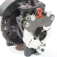 Axis RC Quick Release Losi 5ive T/B Brakes