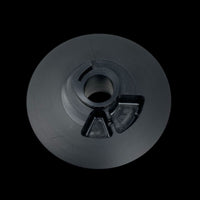 TAYLOR BIG BLOCK Billet HD Starter Reel