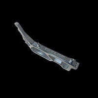 TAYLOR VESLA Billet Chassis Centre Brace