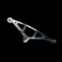 TAYLOR Losi 5T & 5ive 2.0 Rear Chassis Brace