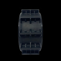 Sand Paddle 3" Wheel /Tyre (1PC)