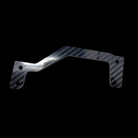 BONEHEAD RC BAJA Carbon Fibre Rear Tank Brace