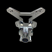 TAYLOR Losi 5T & 5ive 2.0 Front Shock Tower