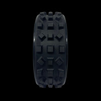 Genesis Cross-Cutter 2" Wheel / Tyre (1PC)