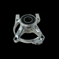 TAYLOR V3 LOSI/MCD Billet Clutch Bell Carrier - For Taylor engines