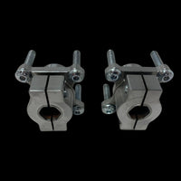 Replacement TAYLOR V2 Steel Hex-drive BRP Hubs