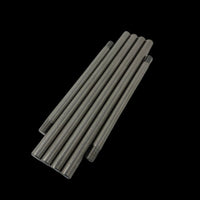 TAYLOR Titanium Losi 5IVE-T, 5ive 2.0 & 5B Hinge Pin Set