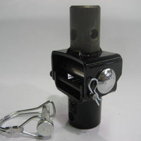 Axis Swivel for Axis Rocket Stand