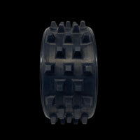 Taylor Genesis Super Spike 3" Wheel / Tyre (1PC)