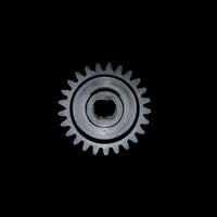 BLACKBONE BAJA pinions