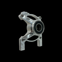 TAYLOR V3 LOSI/MCD Billet Clutch Bell Carrier - For Taylor engines