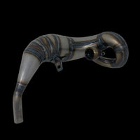 SAMBA KRAKEN TORQUE EXHAUST PIPE KIT