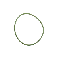 ALX Viton Cylinder Head O-ring (choices)