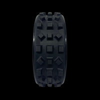 Pair of Genesis Cross-Cutter 2" with Lightweight Centres for 24mm Hex