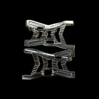 Taylor Losi 5T & 5ive 2.0 Billet Front Suspension Arm set