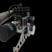 PRIMAL Drag 46GT V2 Engine Package