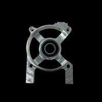 TAYLOR V3 LOSI/MCD Billet Clutch Bell Carrier - For Taylor engines