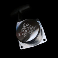 TAYLOR BIG BORE BILLET PULL START (not zenoah etc)