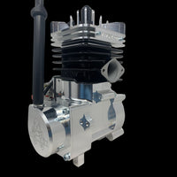 PRIMAL MT TAYLOR 71 Supreme Package