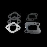 TAYLOR 35/G320 WJ Carb Manifold Kit