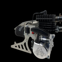 PRIMAL Drag 46GT V2 Engine Package