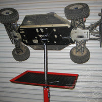 Axis Swivel for Axis Rocket Stand