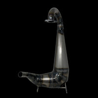 TAYLOR TG "ULTIMATE-EDITION" BAJA or HYBRID PIPE
