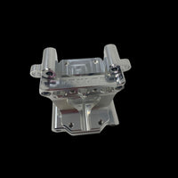 TAYLOR Billet BAJA Front one-piece Bulkhead