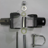 Axis Swivel for Axis Rocket Stand