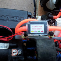 Hilantronics NEKS- 1G Nitro Kill switch