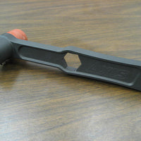 Axis RC Ultimate 4 in 1 wrench