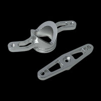 Alloy Push-Pull Steering set for losi 5T 1.0 or 5iveB