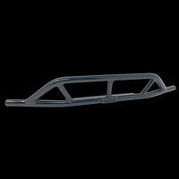 BDR Losi 5T & 5ive 2.0 Front Bumper Basher Bumper